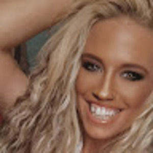 Meet your Posher, Toni